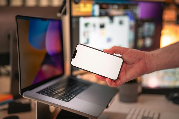 Einflussreiche Geschäftstrends und ihre nachhaltigen Auswirkungen: Ein umfassender Blick