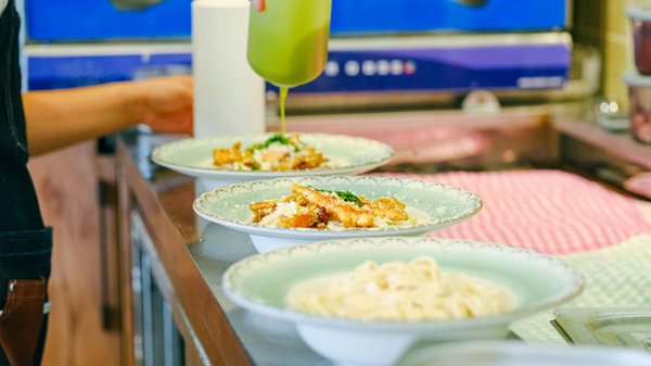 Wie können wir den Wandel hin zu einer autoarmen Gesellschaft beschleunigen?