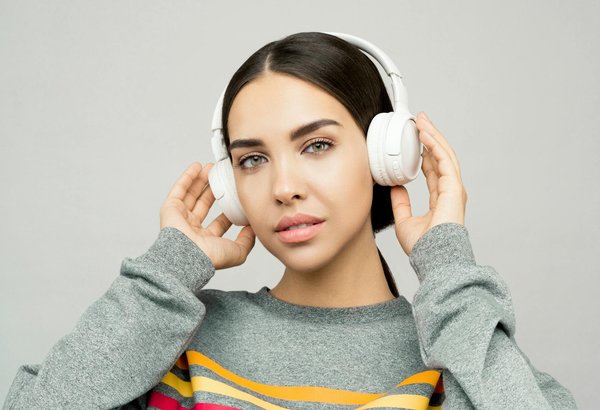 Psychische Gesundheit stärken: Ihre Geheimwaffe im Wettbewerb