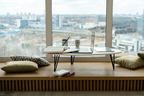 Innovative Energiesparbeleuchtung für historische Wohnhäuser: Tipps zur nahtlosen Integration!