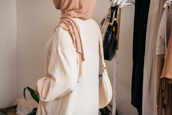 Effizient Energie sparen im Eigenheim: Ihr ultimativer Plan zur kostenreduzierenden Optimierung!