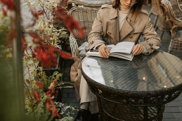 Beste Förderprogramme für energieeffiziente Neubauten: Ihr umfassender Finanzierungsratgeber!